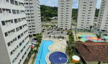 Imagem: Alugo apartamento 3 qts Park Jardins