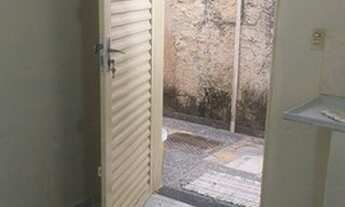 Imagem 4: Aluga-se BARRACO SETOR O - 2 CÔMODOS (Sem animais