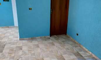 Imagem 4: CASA TÉRREA - NOVA CEREJEIRA - SP