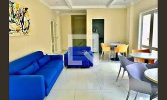 Imagem: Apartamento à Venda - Cambuí, 3 Quartos