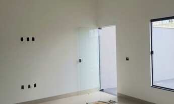 Imagem 3: Casacom 2 quartos no Jardim Colorado - Goiânia - GO