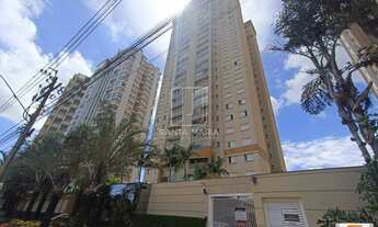 Imagem: Apartamento (tipo - padrao) 3 dormitórios/suite