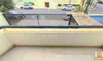 Imagem 5: Apartamento (tipo - padrao) 2 dormitórios, cozinha planejada, em condomínio fechado