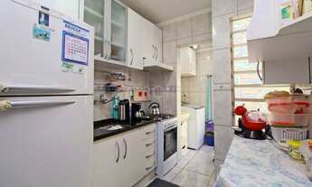 Imagem 5: Apartamento em São Sebastião