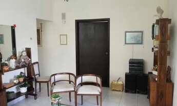 Imagem 6: SOBRADO PRÓX. HOSPITAL REGIONAL