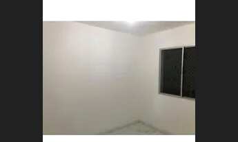 Imagem 4: Aluga-se Apartamento com 2 dormitórios