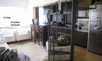 Imagem 7: PORTO ALEGRE - Apartamento Padrão - Rio Branco