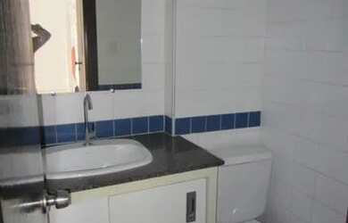 Imagem 8: Ponto comercial/Loja/Box para aluguel tem 33 metros quadrados em Stiep - Salvador - BA