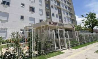 Imagem 2: Apartamento em Partenon