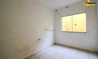 Imagem 5: Casa para aluguel, 2 quartos, 1 vaga, Quintino - Divinópolis/MG