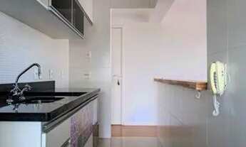 Imagem 6: Apartamento Locação Pinheiros 75 m² 2 Dormitórios