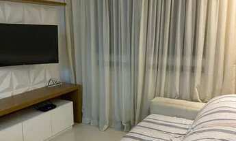 Imagem 6: IMPERDÍVEL - IMÓVEL BARATO E 100% MOBILIADO RECREIO DOS BANDEIRANTES