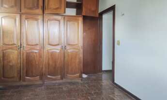 Imagem 7: Ótimo Apartamento para alugar com 130m², 3 quartos, sendo 01 suíte, 01 vaga em Umarizal