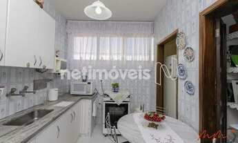 Imagem 7: Venda Cobertura Sagrada Família Belo Horizonte