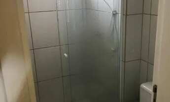 Imagem 7: Apartamento para aluguel Mobiliado 1 quarto no Renascença