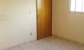 Imagem 3: Apartamento no Ed Recanto dos gravatás