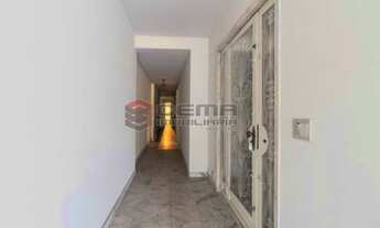 Imagem 2: Excelente localização, prédio com apenas um apartamento por andar