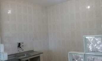 Imagem 4: Alugo apartamento