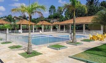 Imagem 2: Alugo apto residencial Pleno 2/4 sendo 1 suíte 1.500