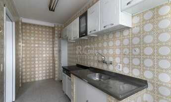 Imagem 9: Apartamento em Auxiliadora