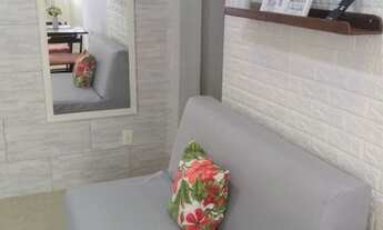 Imagem: Incluído Aluguel Água Internet Luz Iptu