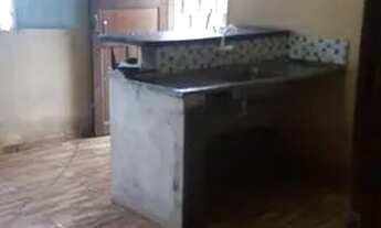 Imagem: Alugar um apartamento no Bairro Nova Cidade