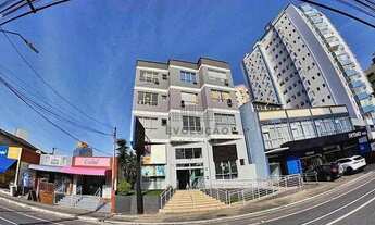 Imagem: SALA COMERCIAL, Ótimo Localização - Estreito