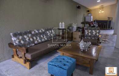 Imagem 2: Casa (sobrado na rua) 3 dormitórios/suite, cozinha planejada