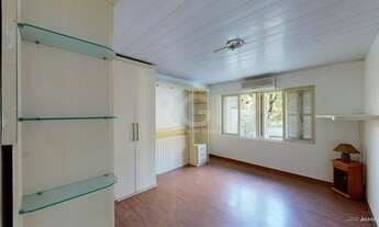 Imagem 4: Casa para Venda - 139.86m², 2 dormitórios, 2 vagas - Passo da Areia