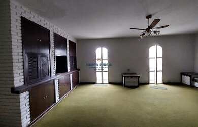 Imagem 7: PIRACICABA - Casa Padrão - Alemães