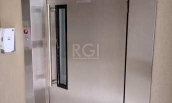 Imagem 7: Apartamento em Jardim Sabará