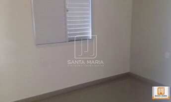 Imagem 3: Apartamento (tipo - padrao) 2 dormitórios, cozinha planejada, portaria 24hs, lazer, espaço