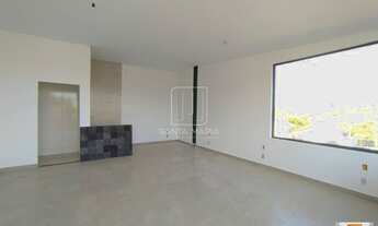 Imagem: Sala comercial (sala - edificio coml.)