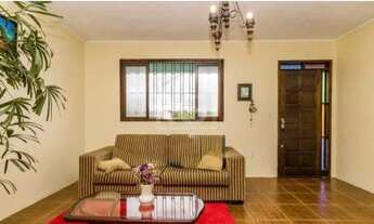 Imagem 4: Casa para Venda - 153m², 3 dormitórios, 2 vagas - Hípica