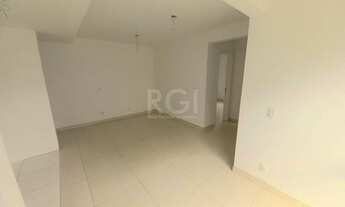 Imagem 7: Apartamento para Venda - 48m², 2 dormitórios, 1 vaga - Estância Velha