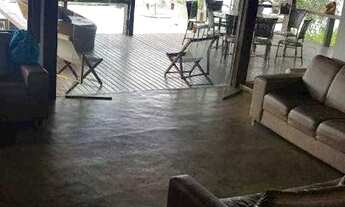 Imagem 6: Casa em Escarpas do Lago - Capitólio/MG