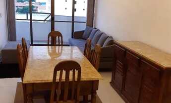 Imagem: Apartamento com 3 dormitórios à venda