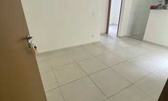 Imagem: Apartamento 2qts para aluguel