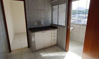 Imagem 4: Alugo Casa Nova Valverde