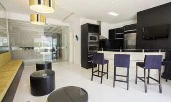 Imagem 5: Apartamento à venda, 3 quartos, 3 suítes, Centro - Balneário Camboriú/SC