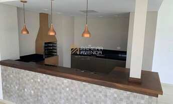 Imagem 5: Sobrado diferenciado - 4 suítes, 4 salas, escritório, 7 vagas, piscina