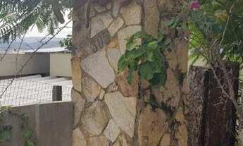 Imagem 4: Casa em Escarpas do Lago - Capitólio/MG