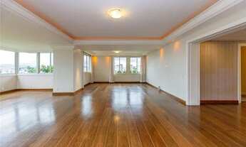 Imagem 4: APARTAMENTO RESIDENCIAL em São Paulo - SP, Vila Anhanguera