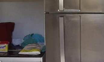 Imagem 7: Casa para alugar no recreio