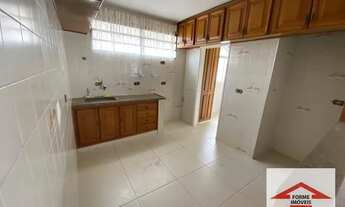 Imagem 7: Apartamento com 3 dormitórios à venda, 83 m² no Condomínio Jardim More por R$ 400.000 - J