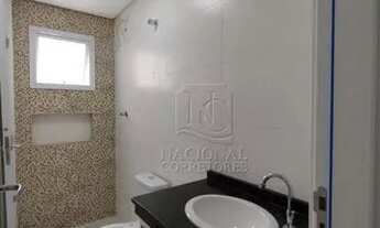Imagem 15: Apartamento com 2 dormitórios, 49 m² - venda por R$ 389.000,00 ou aluguel por R$ 2.550,00
