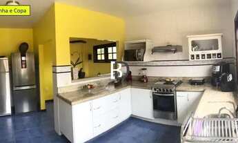 Imagem 4: Casa para comprar Reduto da Paz Rio das Ostras