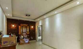 Imagem 3: Casa à venda - Paulicéia - São Bernardo do Campo/SP