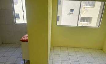 Imagem 5: Apartamento Apartamento com 2 dormitórios