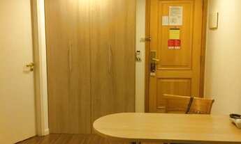 Imagem 5: FLAT THE EXCELLENCE DISPONÍVEL PARA LOCAÇÃO